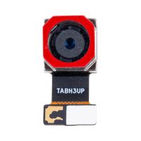 Камера для Realme C21Y основная одинарная (13 Mpx) ― Spb.OnlineBazar.su