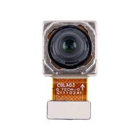 Камера для Realme C25 основная одинарная (48 Mpx) ― Spb.OnlineBazar.su