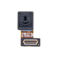 Камера для Realme C25Y фронтальная ― Spb.OnlineBazar.su