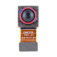 Камера для Realme C3 основная одинарная (12 Mpx) ― Spb.OnlineBazar.su