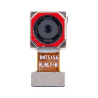 Камера для Realme C31 (13 Mpx) основная одинарная (13 Mpx) ― Spb.OnlineBazar.su