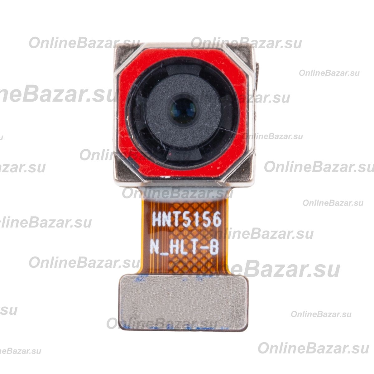 Камера для Realme C31 (13 Mpx) основная одинарная (13 Mpx) ― Spb.OnlineBazar.su