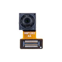 Камера для Realme C31 фронтальная ― Spb.OnlineBazar.su