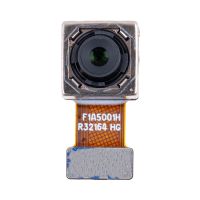 Камера для Realme RMX3760 основная одинарная (50 Mpx) ― Spb.OnlineBazar.su
