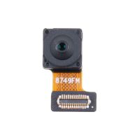 Камера для Realme RMX3910 фронтальная ― Spb.OnlineBazar.su