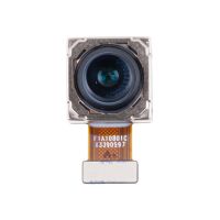 Камера для Realme RMX3890 основная одинарная (108 Mpx) ― Spb.OnlineBazar.su