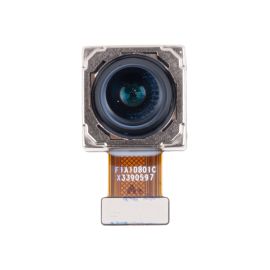 Камера для Realme C67 основная одинарная (108 Mpx)