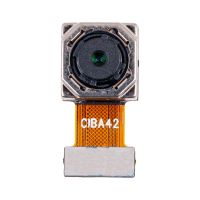 Камера для Realme C11 2021 основная ― Spb.OnlineBazar.su