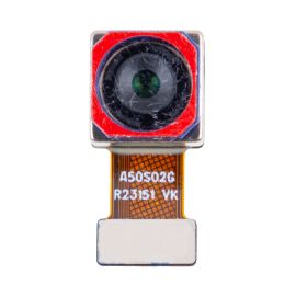 Камера для Realme C25Y основная одинарная (50 Mpx)