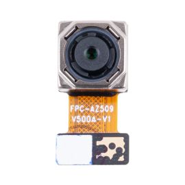 Камера для Realme RMX3690 основная