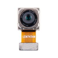 Камера для Realme RMX3910 основная одинарная (50 Mpx) ― Spb.OnlineBazar.su
