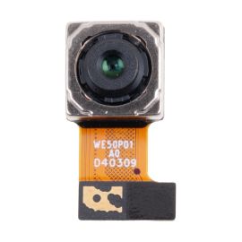 Камера для Samsung SM-A055F (Galaxy A05) (50 Mpx) основная