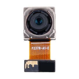 Камера для Samsung SM-A057F (Galaxy A05s) (50 Mpx) основная