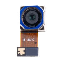 Камера для Samsung SM-A146B (Galaxy A14 5G) (50 Mpx) основная ― Spb.OnlineBazar.su