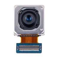 Камера для Samsung SM-A256E (Galaxy A25 5G) основанная (50 Mpx) ― Spb.OnlineBazar.su