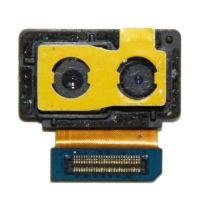 Камера для Samsung SM-A605F (Galaxy A6 Plus 2018) основная ― Spb.OnlineBazar.su