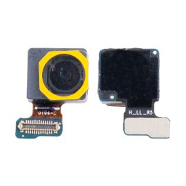 Камера для Samsung SM-G980F (Galaxy S20) фронтальная