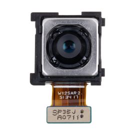 Камера для Samsung SM-G990B (Galaxy S21 FE) основная (12 Mpx)
