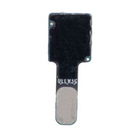 Камера для Samsung SM-G991B (Galaxy S21) фронтальная