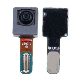 Камера для Samsung SM-G991B (Galaxy S21) фронтальная