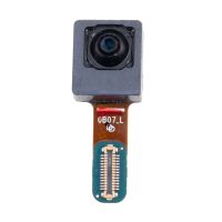 Камера для Samsung SM-G991B (Galaxy S21) фронтальная ― Spb.OnlineBazar.su