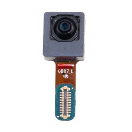 Камера для Samsung SM-G991B (Galaxy S21) фронтальная