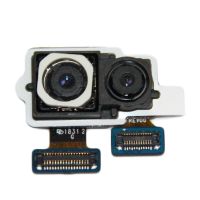 Камера для Samsung SM-M105F (Galaxy M10) основная двойная ― Spb.OnlineBazar.su