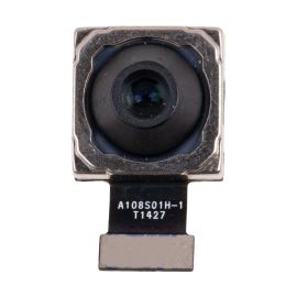 Камера для Xiaomi 11T основная одинарная (108 Mpx)