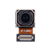 Камера для Xiaomi 2203129G фронтальная ― Spb.OnlineBazar.su