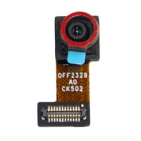 Камера для Xiaomi Poco M3 фронтальная ― Spb.OnlineBazar.su