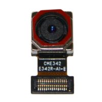 Камера для Xiaomi M2006C3LC  основная одинарная (13 Mpx) ― Spb.OnlineBazar.su