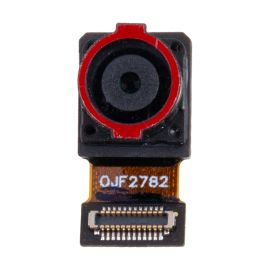 Камера для Xiaomi 2201116PG фронтальная
