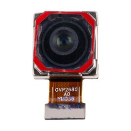 Камера для Xiaomi 2201116SG основная одинарная (108 Mpx)