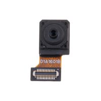 Камера для Xiaomi 23124RA7EO фронтальная ― Spb.OnlineBazar.su