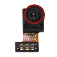 Камера для Xiaomi M1906G7G фронтальная ― Spb.OnlineBazar.su