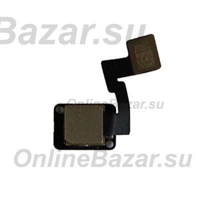 Камера для Apple iPad mini 2 основная ― Spb.OnlineBazar.su