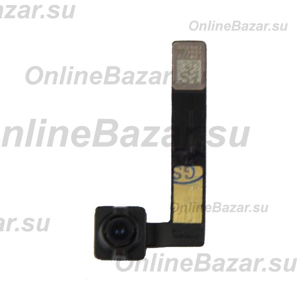 Камера для Apple iPad mini 4 фронтальная ― Spb.OnlineBazar.su