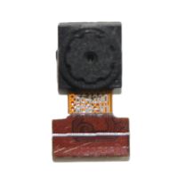 Камера для BQ BQ-5203 Vision фронтальная (оригинал) ― Spb.OnlineBazar.su