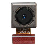 Камера для DEXP Ixion ML 4.5 основная (оригинал) ― Spb.OnlineBazar.su