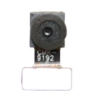 Камера для Digma Vox S502 3G (VS5003MG) фронтальная (оригинал) ― Spb.OnlineBazar.su