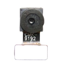 Камера для Digma Vox S502 3G (VS5003MG) фронтальная (оригинал)