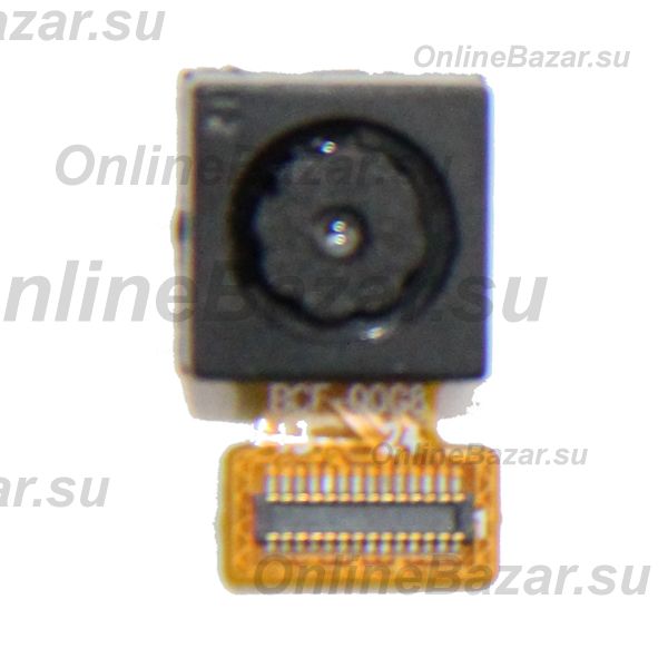 Камера для FinePower D3 основная (оригинал)  ― Spb.OnlineBazar.su