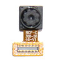 Камера для FinePower D3 фронтальная (оригинал) ― Spb.OnlineBazar.su