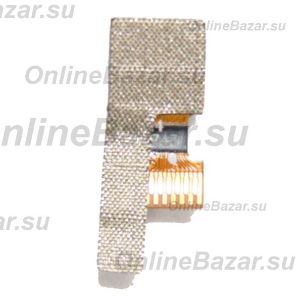 Камера для Fly FS530 (Power Plus XXL) фронтальная (оригинал) ― Spb.OnlineBazar.su