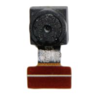 Камера для Haier A41 фронтальная (оригинал) ― Spb.OnlineBazar.su