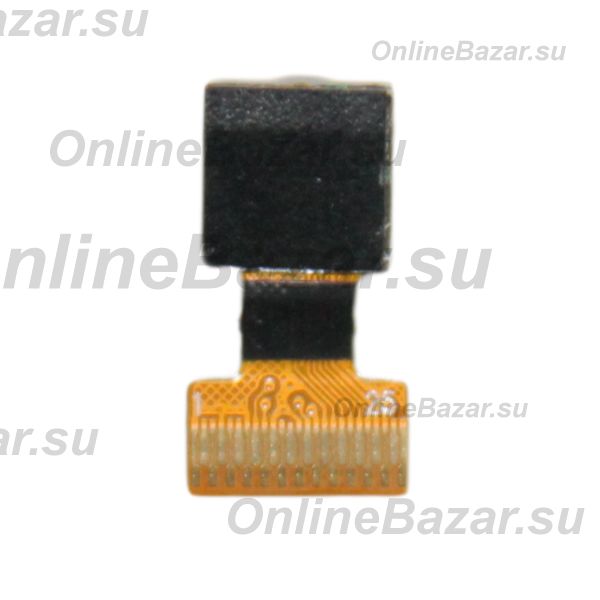 Камера для Haier A41 фронтальная (оригинал) ― Spb.OnlineBazar.su