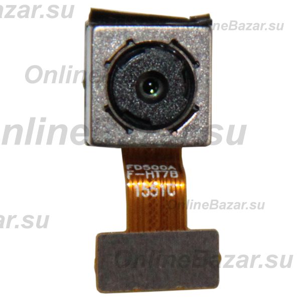 Камера для Homtom HT7 основная (оригинал) ― Spb.OnlineBazar.su