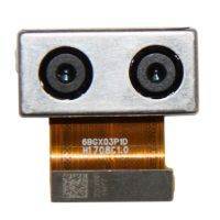 Камера для Huawei VTR-L09 основная двойная ― Spb.OnlineBazar.su