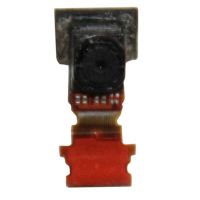 Камера для Jinga Start 3G фронтальная (оригинал) ― Spb.OnlineBazar.su