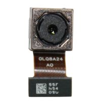 Камера для Micromax Q392 (Canvas Juice 2) основная (оригинал) ― Spb.OnlineBazar.su
